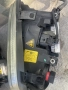 Оригинални фарове R32 Vw golf 4, снимка 7