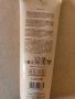 Италиански шампоан , снимка 2