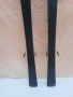 карвинг ски  ROSSIGNOL FAMOUS 2 Xpress   142см.  , снимка 7