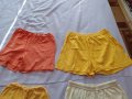 9 бр. къси панталонки за 15 лв., снимка 8