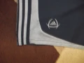 Шорти ADIDAS  мъжки,ХЛ-2ХЛ  /черни,тъмносини/, снимка 9