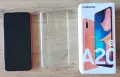 Samsung Galaxy A20e, снимка 11
