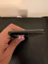 телефон Google Pixel 6a, снимка 7