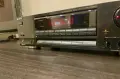 Стерео ресивър Sony STR-GX311, снимка 4
