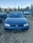 VW Golf 4 1.4i 16V 75 кс на части !!!, снимка 1