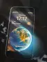 iPhone SE отлично , снимка 1
