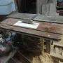 Пускатели валове за циркуляр абрихт , снимка 9