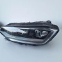 Ляв фар GOLF 7.5 FULL LED 2017-, снимка 1