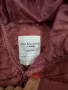 Детски якета от р-р 80 до 92, снимка 18