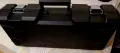 Саблен трион Trotec PRCS 10-850 (850W) с куфар/нов/, снимка 5