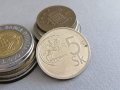 Монета - Словения - 5 крони | 1994г., снимка 1 - Нумизматика и бонистика - 42131867