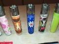 CLIPPER-ЛОТ 3 ЗАПАЛКИ ЗА КОЛЕКЦИЯ 10БР 2212241826, снимка 7