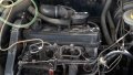 Двигатели, Цилиндров блок за VW Turbo Diesel, снимка 1