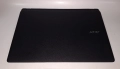 Acer Extensa 2540 i3 7th 8gb 256gb , снимка 2