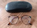 Ray Ban очила с диоптър, снимка 2