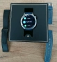 Huawei watch GT 5 в ГАРАНЦИЯ, снимка 1