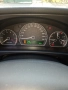 Saab9_5 2.0t 150ps, снимка 6