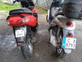 продавам gilera runner 50   и piaggio liberty  150, снимка 7