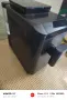 Tchibo Fully automatic coffee machine Esperto2 Caffè , снимка 3