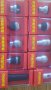 Спортни топки за скоростен лост МОМО, Италия, снимка 1 - Аксесоари и консумативи - 42419329