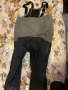 рибарски гащеризон (waders) Capеrl, снимка 5