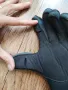 Ron Thompson Arctic Neoprene Gloves - неопренови мъжки ръкавици ХЛ КАТО НОВИ, снимка 6