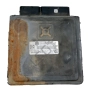 Компютър двигател Volkswagen Passat (B6) 2005-2010 ID:150173, снимка 2