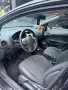 Opel corsa 1.2i 80 коня , снимка 9