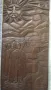  Дърворезба ръчна изработка пано, снимка 10