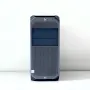 AI Workstation HP Z4 G4 / RTX A5000 24GB/Xeon/64GB ECC/1TB NVMe, снимка 2