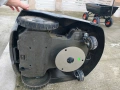 Husqvarna 430X косачка робот , снимка 3