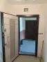 Професионален монтаж на всички видове дограма и врати., снимка 12