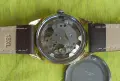 Oris 6 Oris 6 Oris, снимка 8