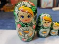 Матрьошки , снимка 5