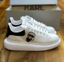 Нови обувки Karl Lagerfeld , снимка 2