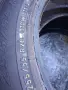255 55 20 PIRELLI 2бр всесезонни , снимка 4