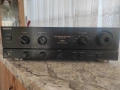 Stereo Усилвател SONY TA F270, снимка 4