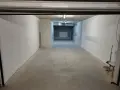 Двоен гараж 36 кв. м. под наем гр Пловдив., снимка 1