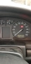 Пасат 1.6 , снимка 10