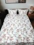 спални комплекти , снимка 11