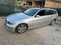 Bmw e91 325i На части, снимка 1