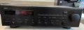 Ресивър Yamaha RX-350, снимка 2