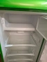 Продавам хладилник GORENJE , снимка 6