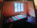 Къща, 2 етажа, обща площ 140 кв.м., двор- 537 кв м, , снимка 18