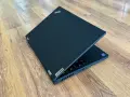 15.6' 4K UHD Core i9-11950H Lenovo ThinkPad T15G Gen 2 64GB DDR4/1000GB NVMe/Nvidia RTX 3080 16GB, снимка 11