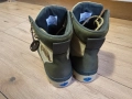 Туристически обувки Palladium 38, снимка 2