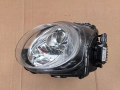 Фар за Nissan Juke Xenon / Нисан Джук Ксенон, снимка 8
