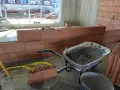 Зидари София..., снимка 5