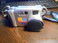 Sony Cyber-shot DSC-S70 3.1MP - vintage 2000, снимка 1 - Фотоапарати - 35758054