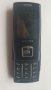 Samsung E900 - Samsung SGH-E900, снимка 5